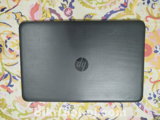 I want to sell my HP DESKTOP-U7ORTLA-Intel(R) Celeron(R)